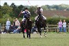 UKPA NC SAT_2891